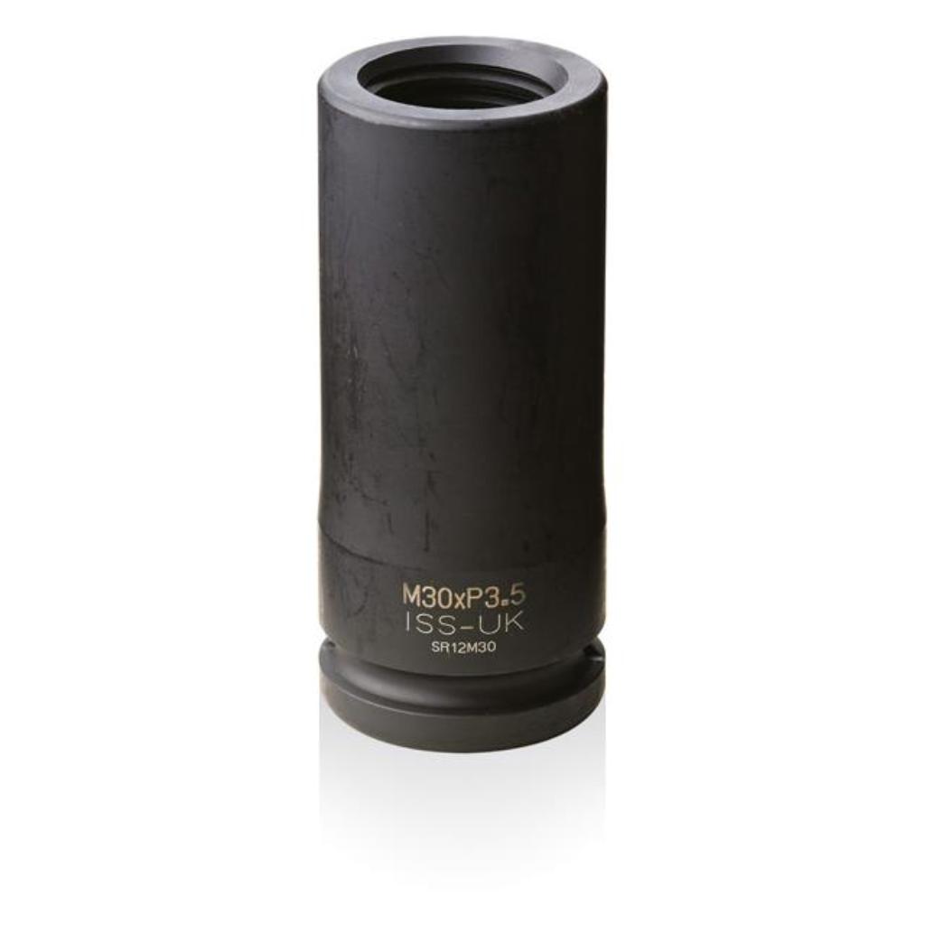 Beställ industrikrafthylsa Stud Runner Socket 1/2" Drive – UNC Thread från Hylsexperten.se