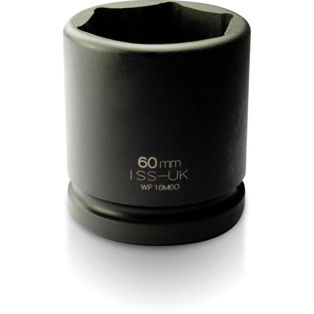 Beställ krafthylsa Wind Farm Socket från Hylsexperten.se